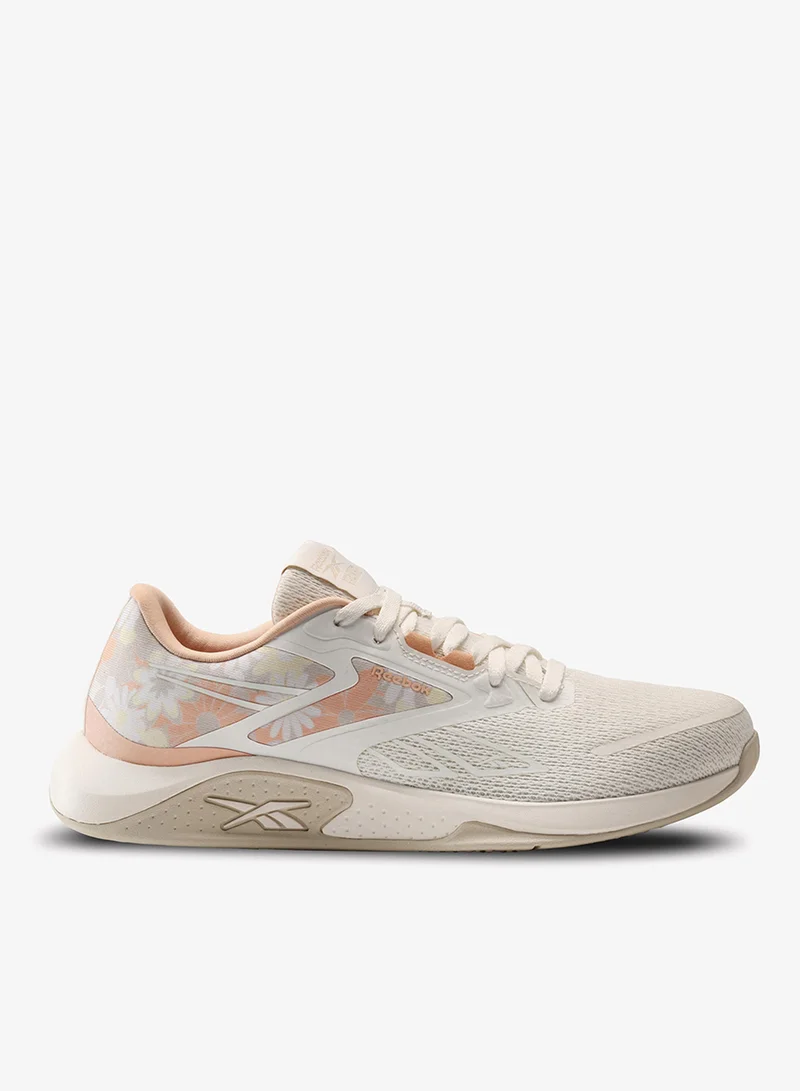 Reebok Nanoflex Tr 3