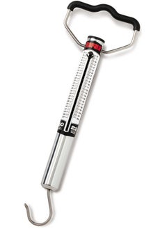 Rapala Tube Scale 50Lb 