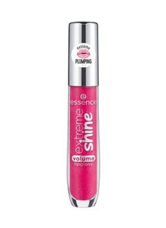 essence Volumizing lip gloss Extreme Shine 103 Pretty in Pink
