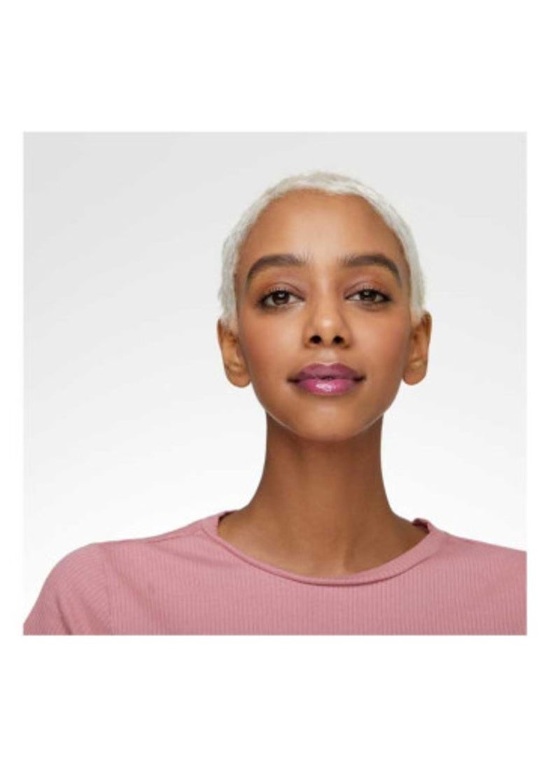 Extreme - essence Volumizing lip gloss Extreme Shine 103 Pretty in Pink - Image 1