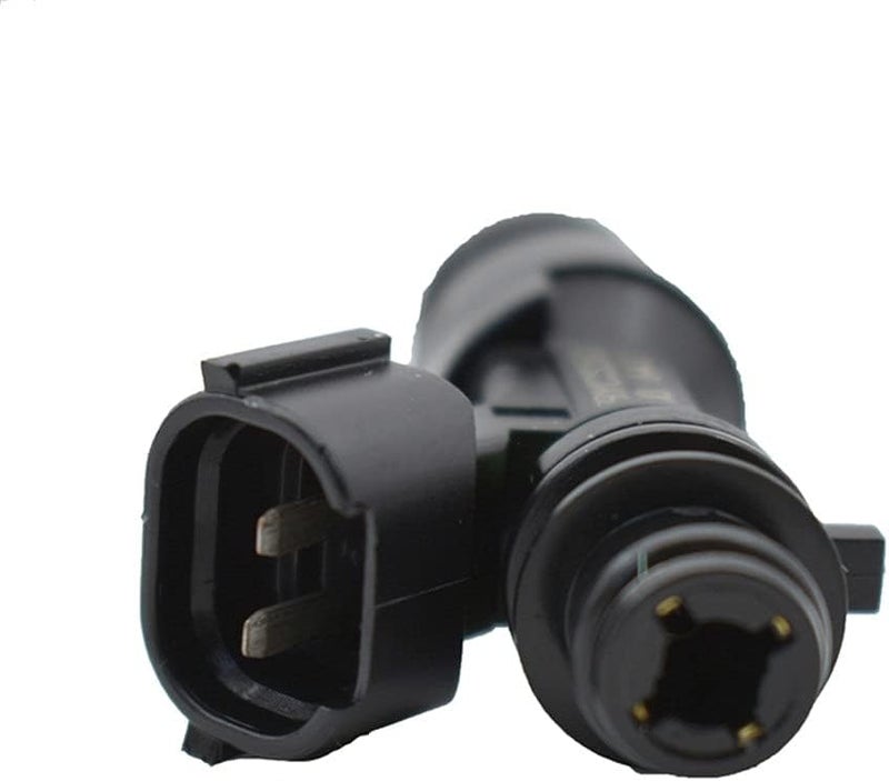 Vuzmode 6PCS Fuel Injector Nozzle for Grand Vitara 2.7L V6 - Image 5