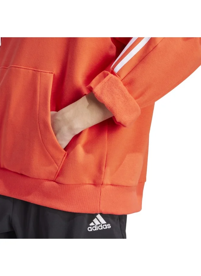 Adidas M TIRO HOODIE
