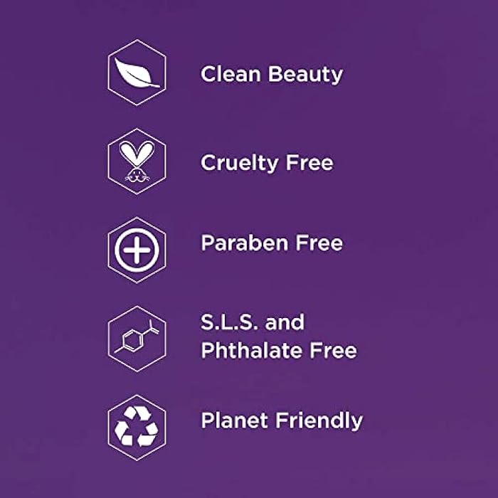 Hey Honey Stand Firm Peptide Face Cream | Instant Firming & Long-Term Anti-Aging | Honey & Nemeko Mushroom for Hydration & Wrinkle Reduction | 1 Oz - Image 4