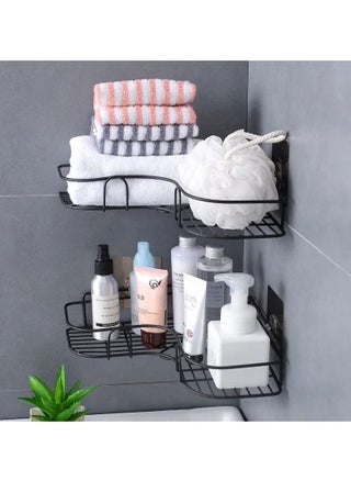 Shampoo organizer corner and amazing bathroom shelf - pzsku/Z6CB323372F5B9C8AF015Z/45/_/1723985769/ad723057-51ca-478f-bbc9-5782677eea1b