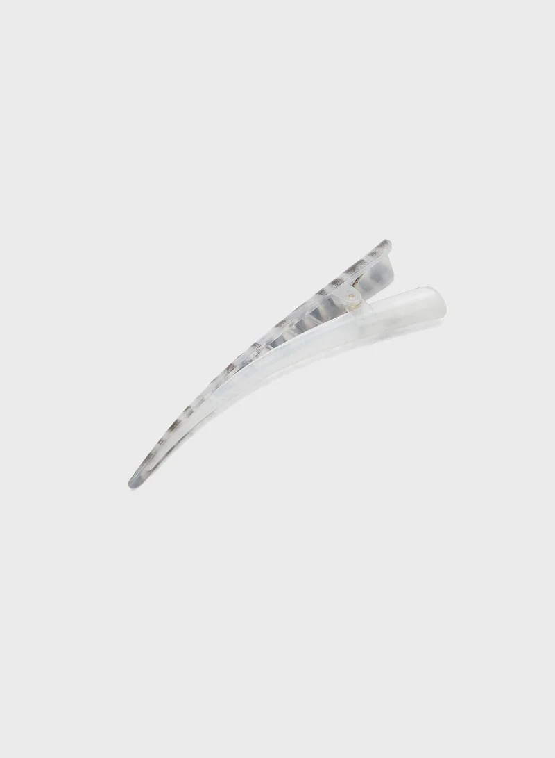 Claires Kids Clip & Grip