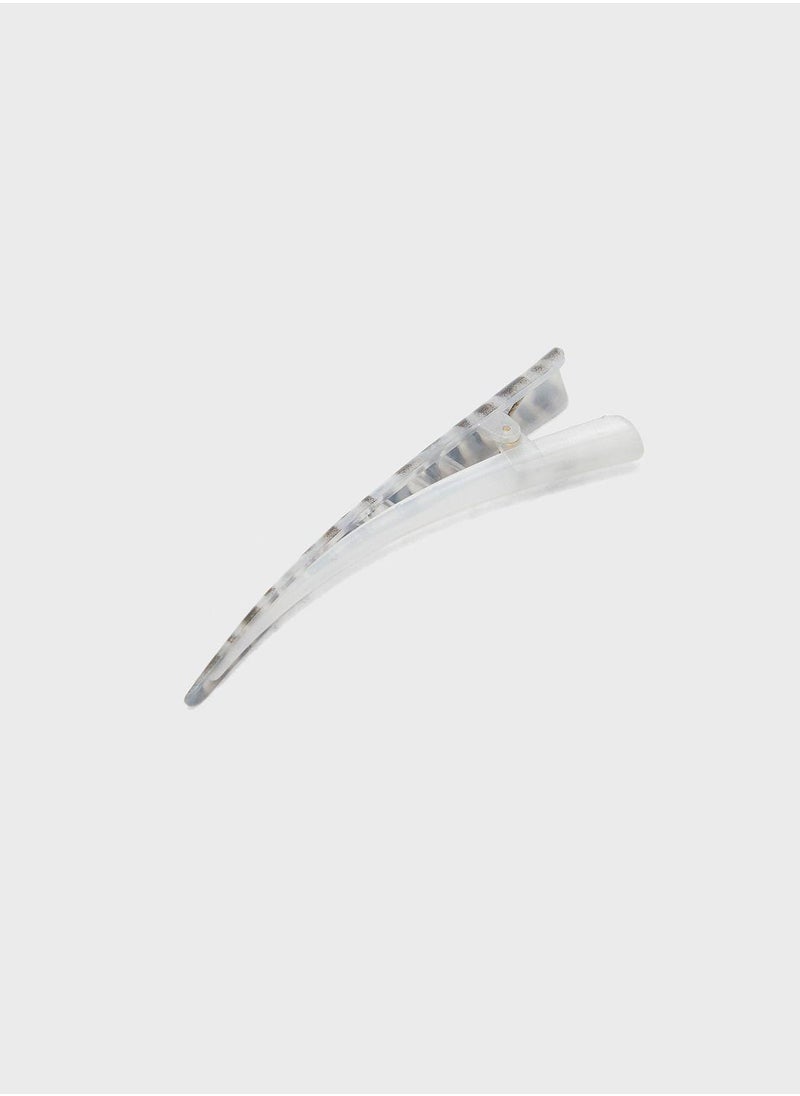 Claires Kids Clip & Grip  - Image 3