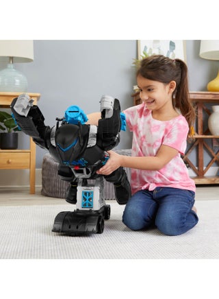 Super Friends Transforming Batman Bat-Tech Batbot Playset - pzsku/Z6CB3A75B85D5AAA7F789Z/45/_/1725470028/020fb278-20bd-4978-811d-5c45022bc47c