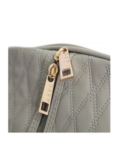 DKNY حقيبة دافل من دكني، كلاي  - Image 3