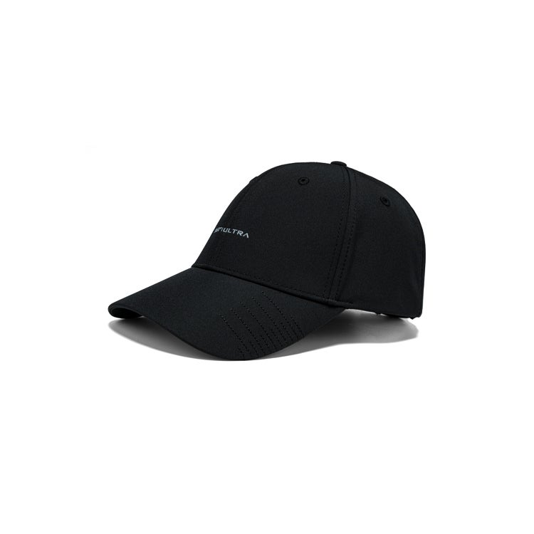 361 Degrees Training Cap - Image 2