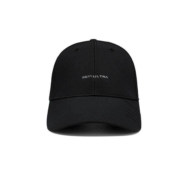 361 Degrees Training Cap - Image 1