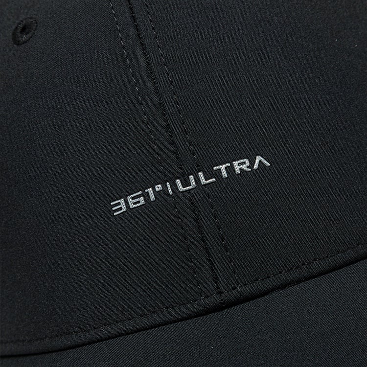 361 Degrees Training Cap - Image 5