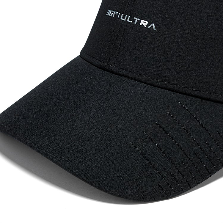 361 Degrees Training Cap - Image 4