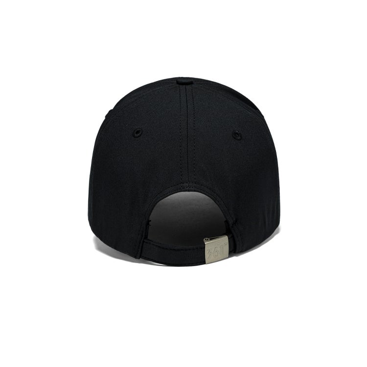 361 Degrees Training Cap - Image 3