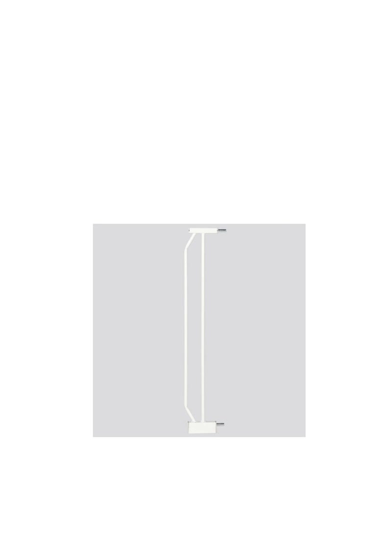 تريكسي عنصر تمديد Trixie لحواجز الكلاب - Image 3