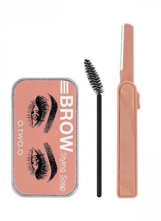Brow Styling Soap Clear - pzsku/Z6CB441499D50E7EEC0B5Z/45/_/1683702614/5473d410-34ad-4681-8897-5417ec215a58