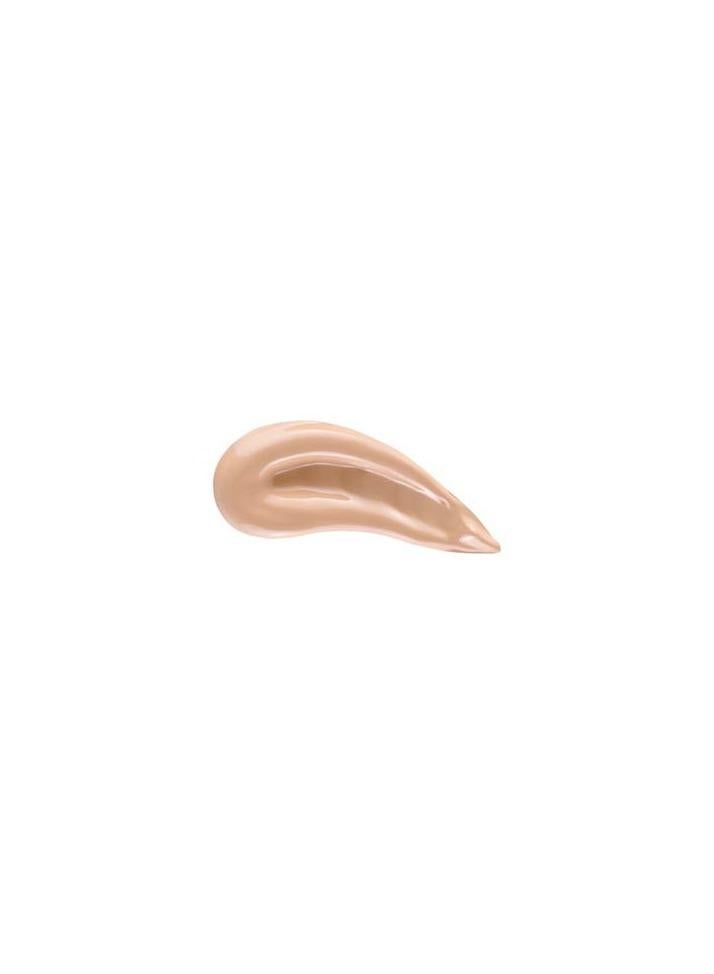 Note Conceal & Protect Liquid Concealer 06 - Ivory - Image 3