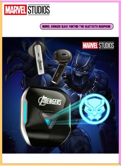 Black Panther