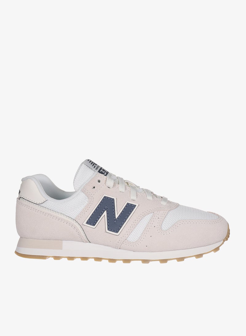 New Balance 373 Sneakers - Image 1