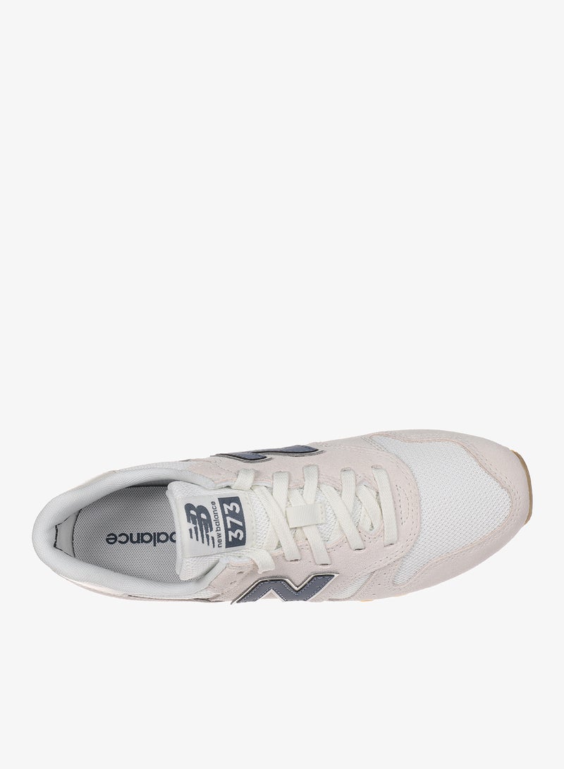 New Balance 373 Sneakers - Image 4