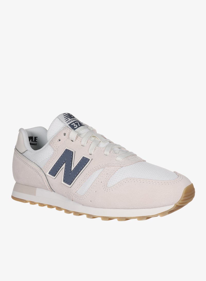 New Balance 373 Sneakers - Image 3