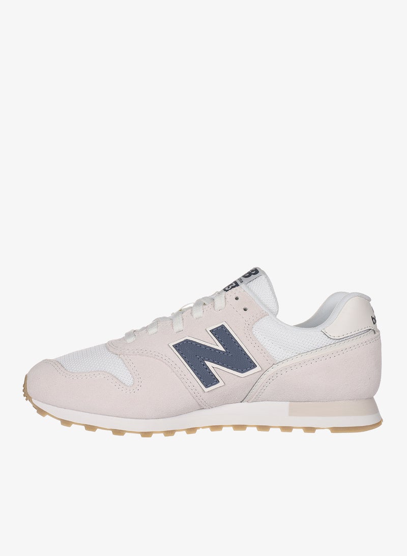 New Balance 373 Sneakers - Image 2