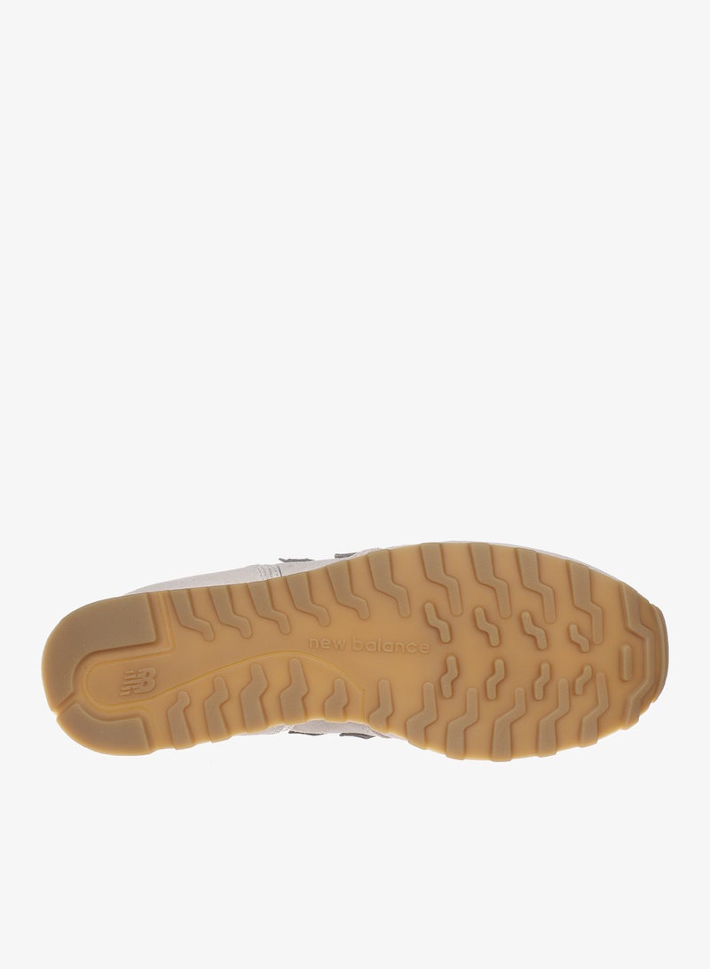 New Balance 373 Sneakers - Image 5