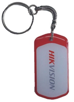HIKVISION DS-K7M102-M M1 Card HIK VISION 