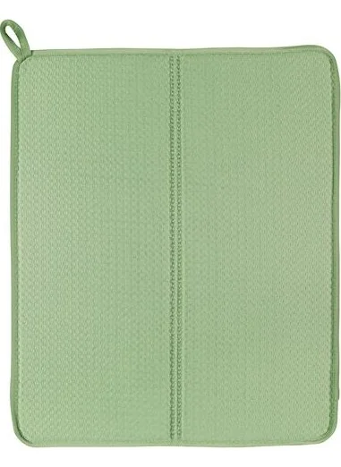 أيكيا Nysköljd Drying Mat