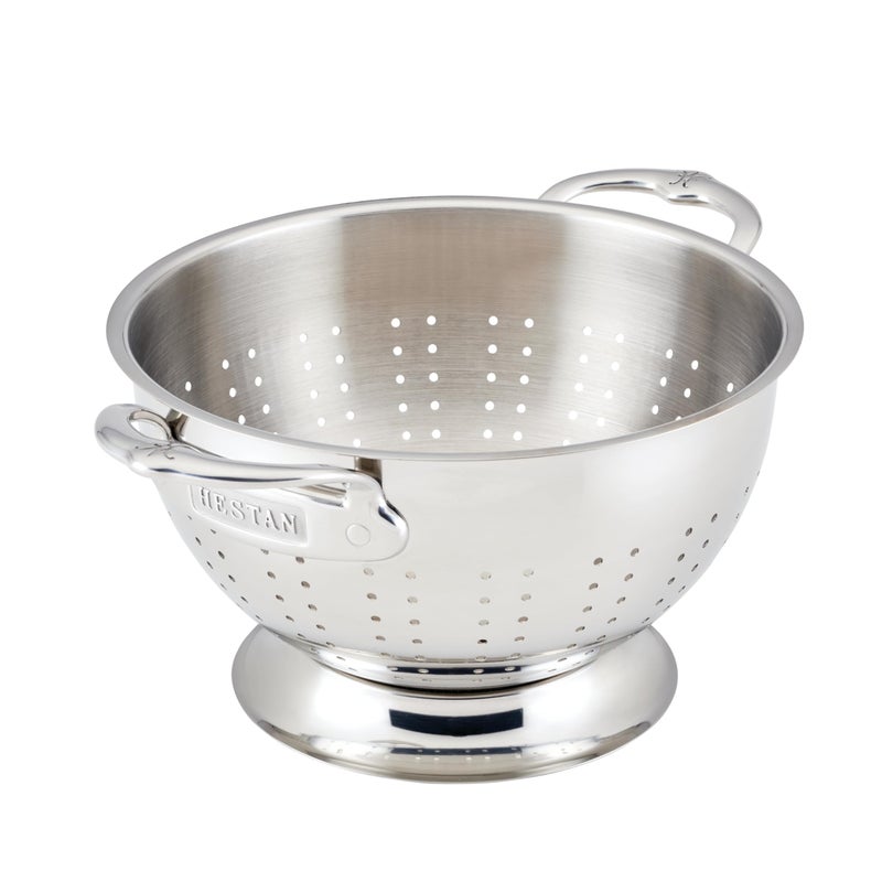 Hestan Provisions  3Quart Stainless Steel Colander