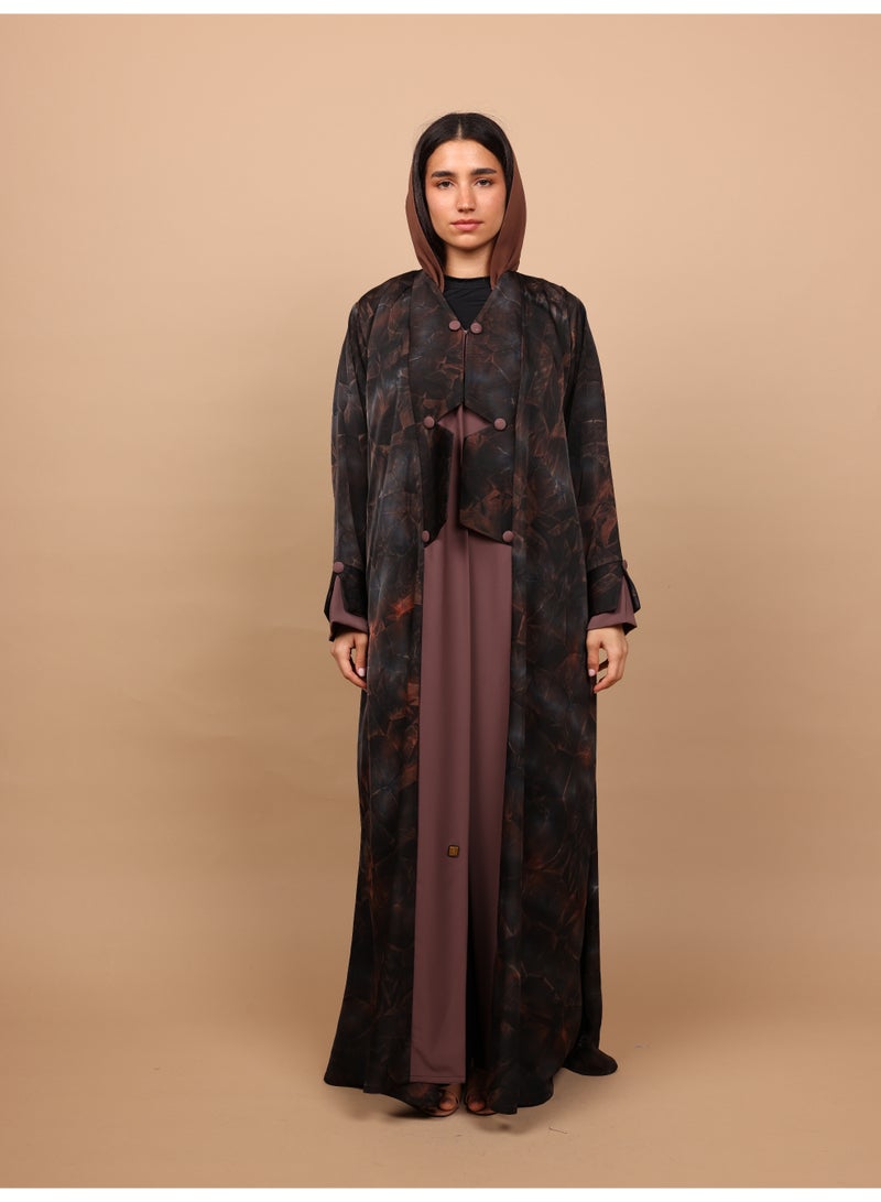 Ikkxa Mahra - Image 5