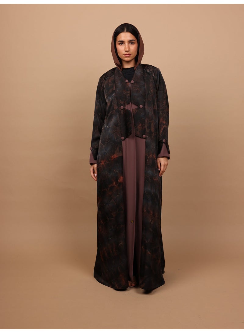 Ikkxa Mahra - Image 1