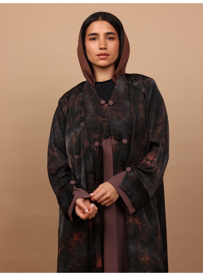 Ikkxa Mahra - Image 2