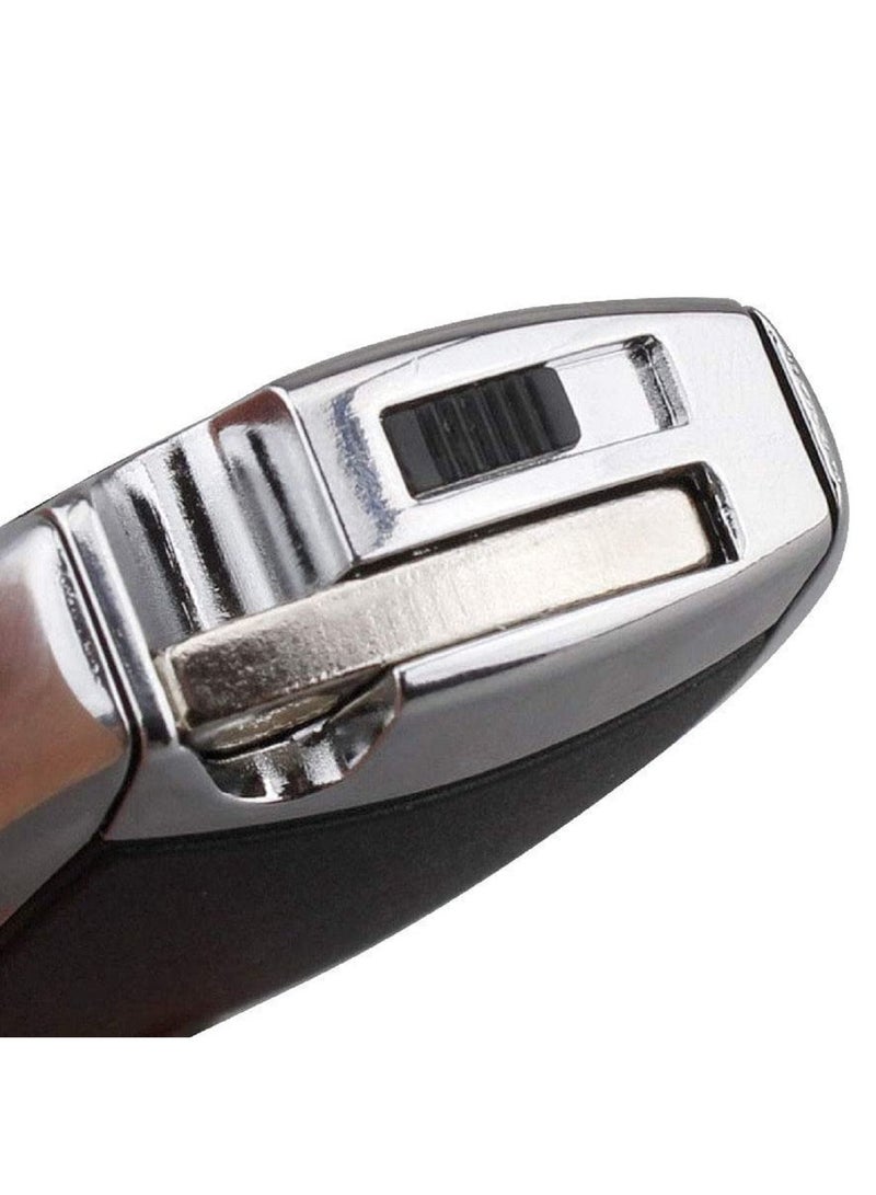 althiqahkey 3 Button Smart Remote Key 433mhz fob for Mercedes Benz after 2000+ NEC&BGA replace NEC Chip with logo  - Image 2