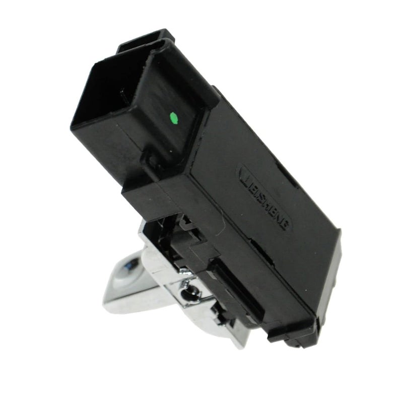 TRQ Power Window Switch for Buick and Chevrolet Models - Image 2