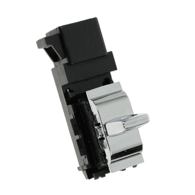 TRQ Power Window Switch for Buick and Chevrolet Models - Image 1