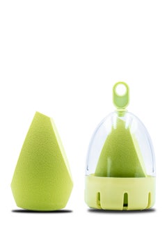 VelourGlance Beauty Blender - Precision - pzsku/Z6CB67D5002742C7DA6BBZ/45/_/1709625047/0e1b16d4-896b-41bf-ad36-5664d437b6eb