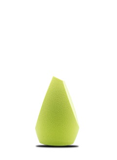 VelourGlance Beauty Blender - Precision - pzsku/Z6CB67D5002742C7DA6BBZ/45/_/1709625067/d04b8da9-eb5f-48f2-9e63-a7f35301d47a