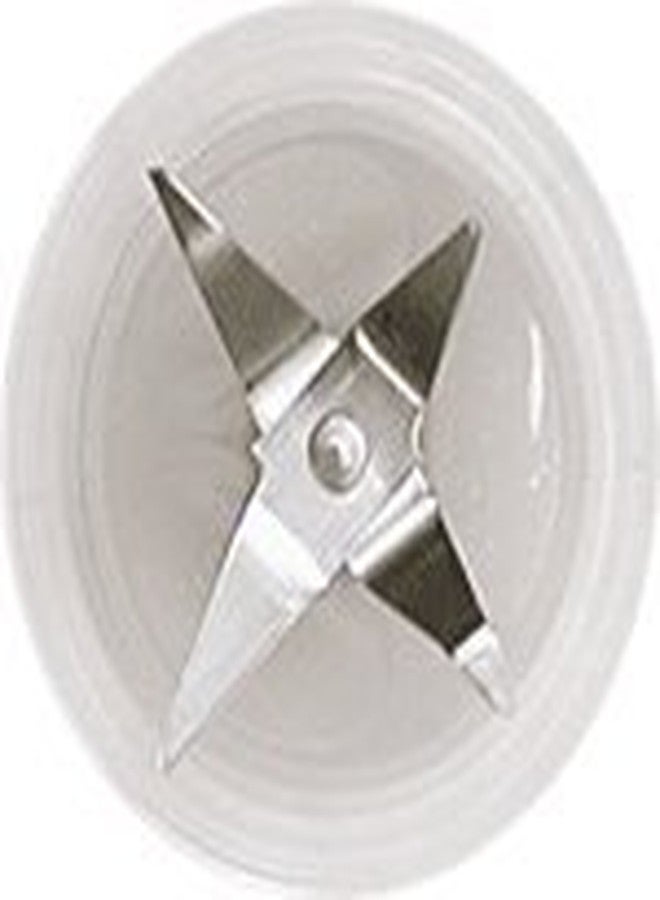 وارينج مجموعة تقطيع خلاط وارينغ - Image 1