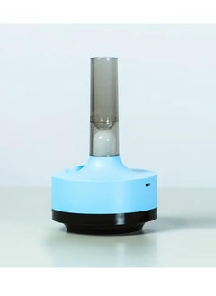 xinzhen Cool Mist Humidifier for Home, Adjustable Mist Levels, Perfect for Bedrooms and Nurseries, Easy to Clean  - Image 1