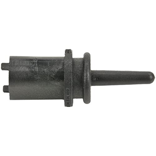 BOSCH مستشعر درجة حرارة الهواء الداخل الأصلي من بوش 0280130092 - متوافق مع بعض سيارات كاديلاك كاتيرا؛ بورش 911، بوكستر؛ ساب 900، 9000 - Image 3