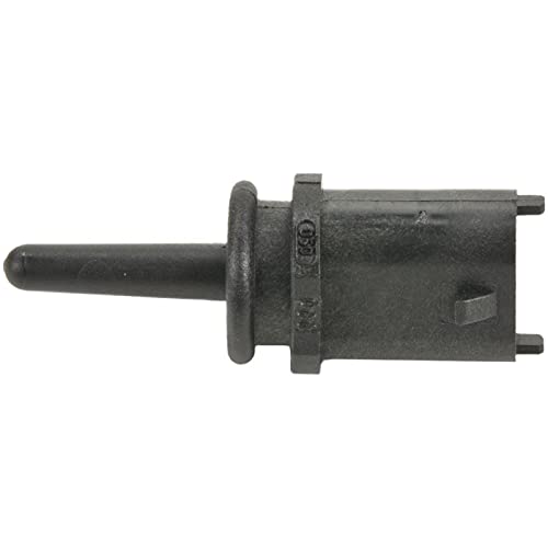 BOSCH مستشعر درجة حرارة الهواء الداخل الأصلي من بوش 0280130092 - متوافق مع بعض سيارات كاديلاك كاتيرا؛ بورش 911، بوكستر؛ ساب 900، 9000 - Image 5