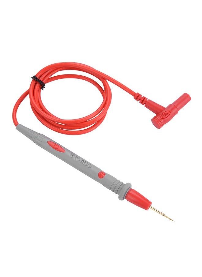 LED LCD TV Backlight Strip Light Tester with Current and Voltage Display
