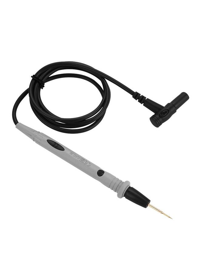 Thoraya LED LCD TV Backlight Strip Light Tester with Current and Voltage Display  - Image 5