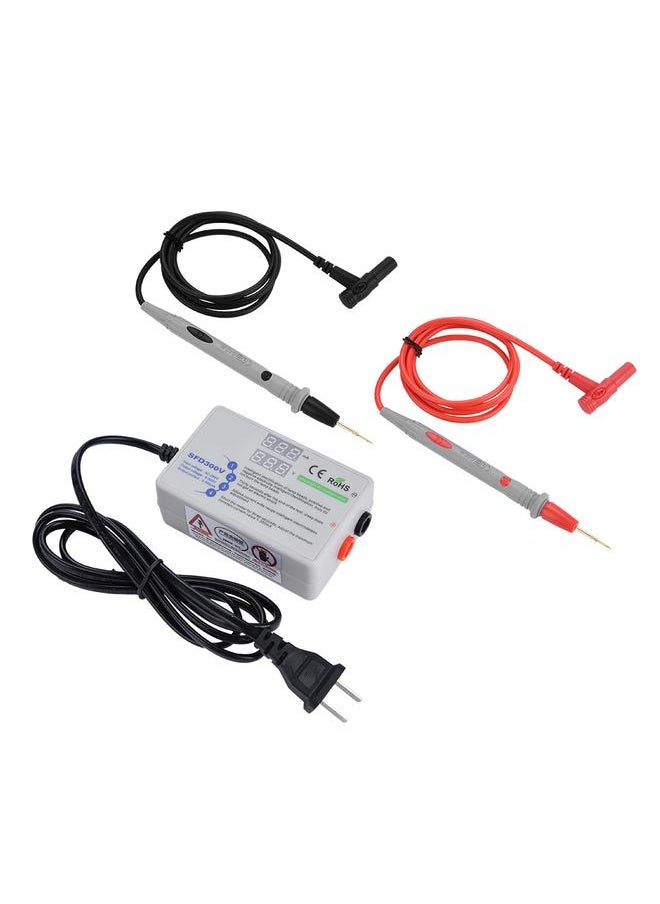 Thoraya LED LCD TV Backlight Strip Light Tester with Current and Voltage Display  - Image 1