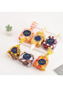 Top label 2 Inch Employee Thank You Appreciation Favor Labels,You Are Awesome Business Employees Welcome Stickers,Gratitude Stickers,240 Pcs  - Image 4
