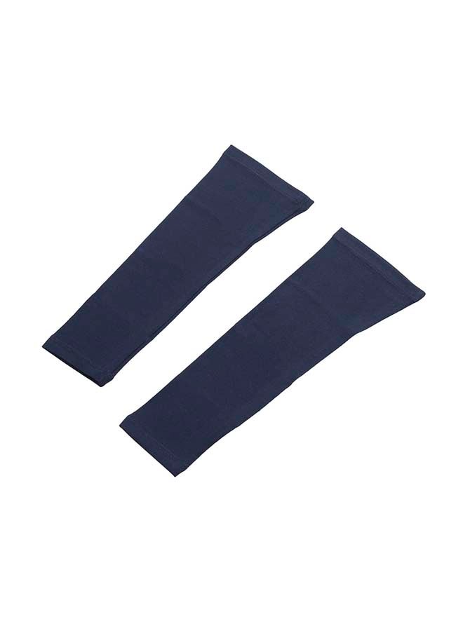 Carina Cookies Arm Sleeves - Image 1