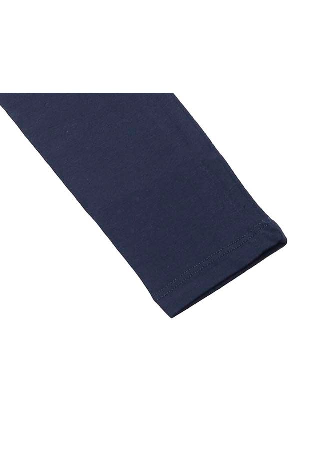 Carina Cookies Arm Sleeves - Image 3