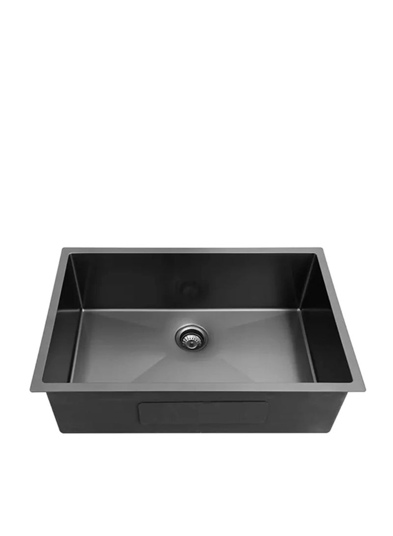 sink kitchen