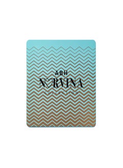 ANATASIA 25 Color Eye Shadow Palette - Zigzag Edition  - Image 4