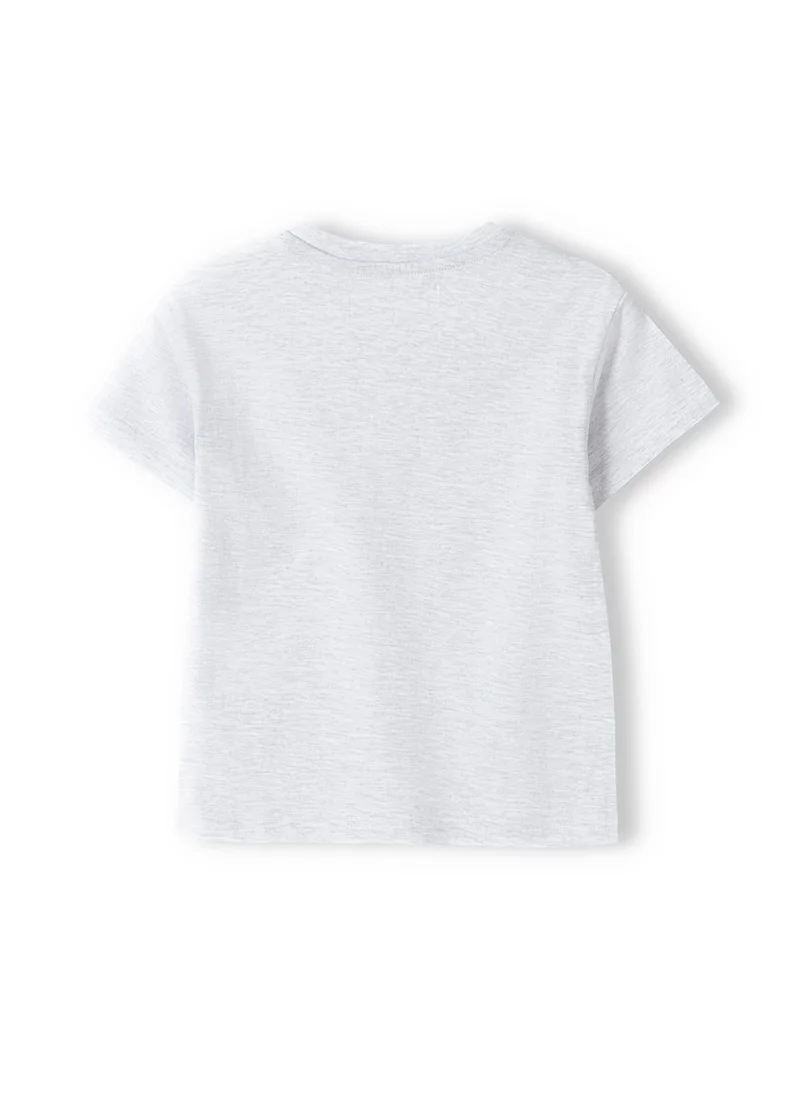 مينوتي Kids Boys T-Shirt